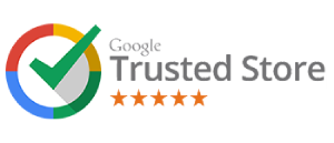 foto di seviaggi.com logo Google Trust Services LLC